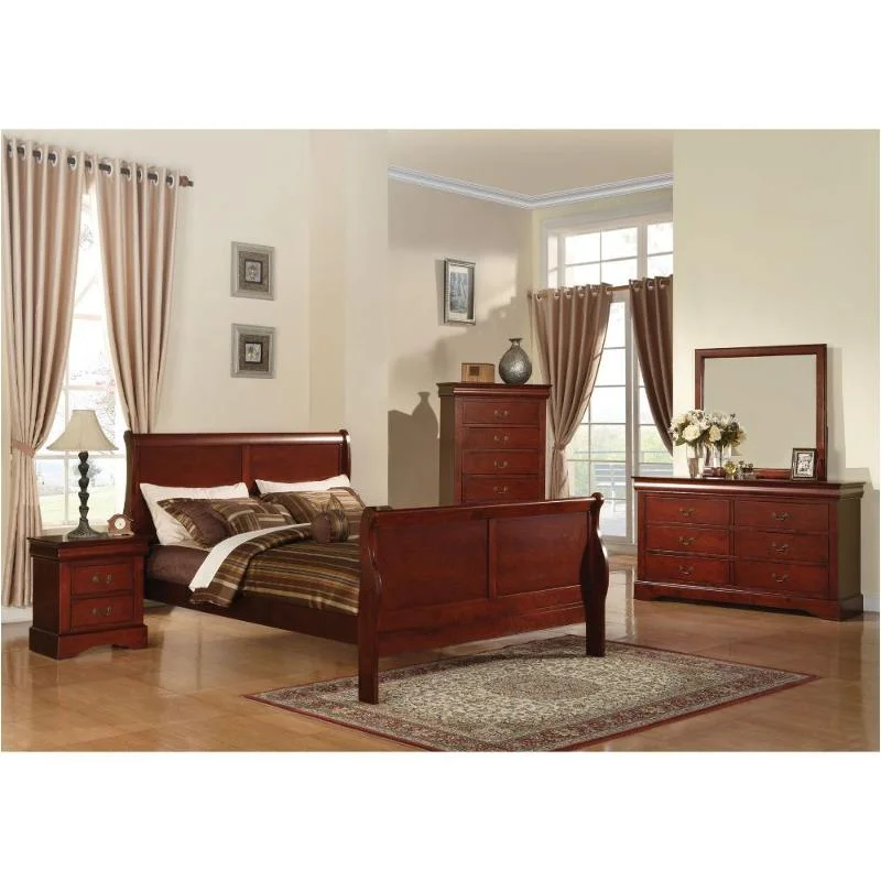 homelivingfurniture20260616141239620831