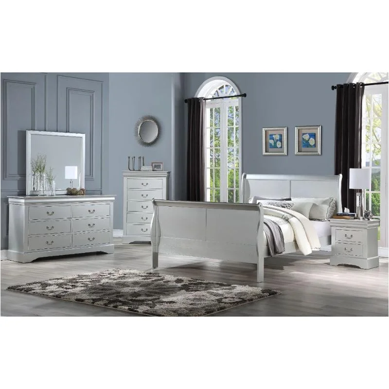 homelivingfurniture20260616141251620882