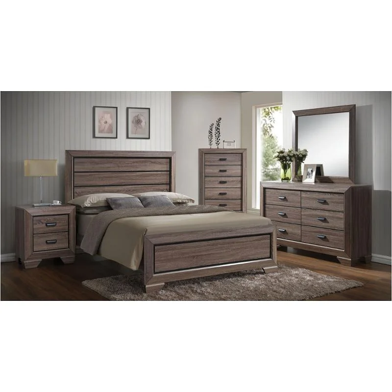 homelivingfurniture20260616141253620890
