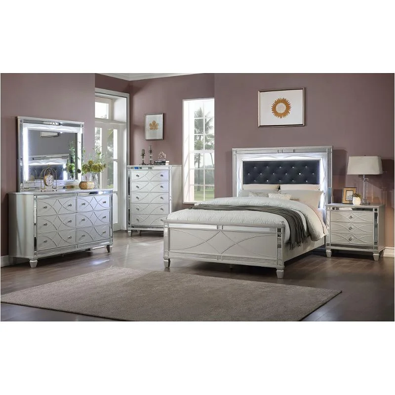 homelivingfurniture20260616141304620940