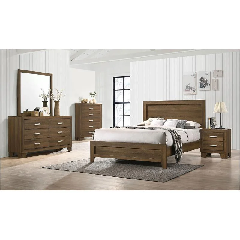 homelivingfurniture20260616141320621011
