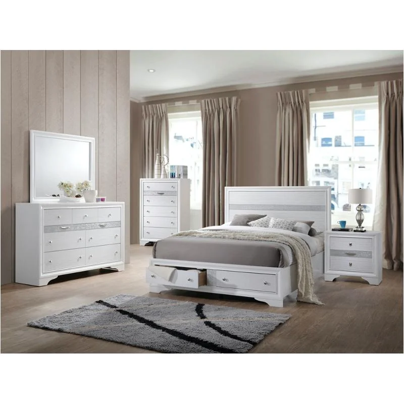 homelivingfurniture20260616141336621081