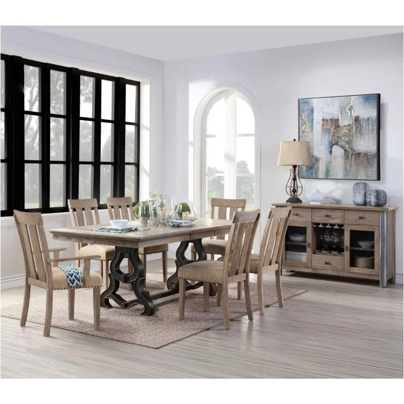 homelivingfurniture20260616141337621088