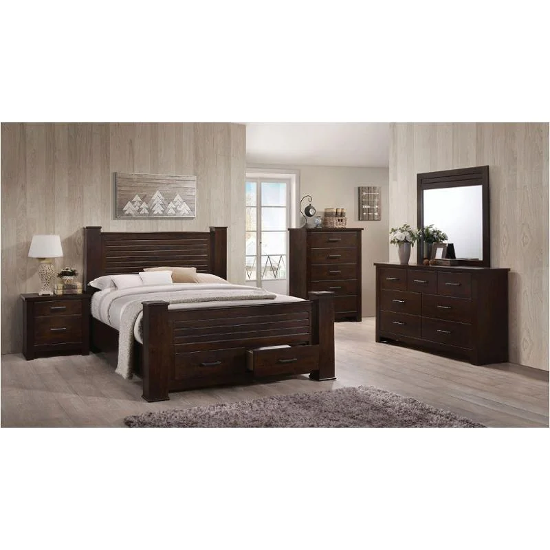 homelivingfurniture20260616141347621136