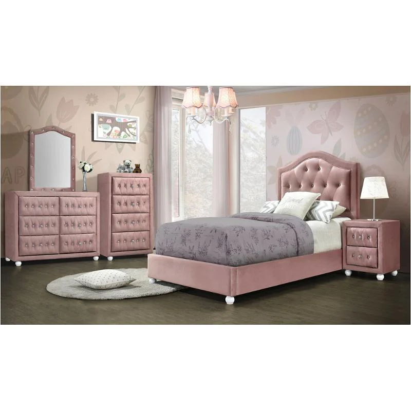 homelivingfurniture20260616141405621227