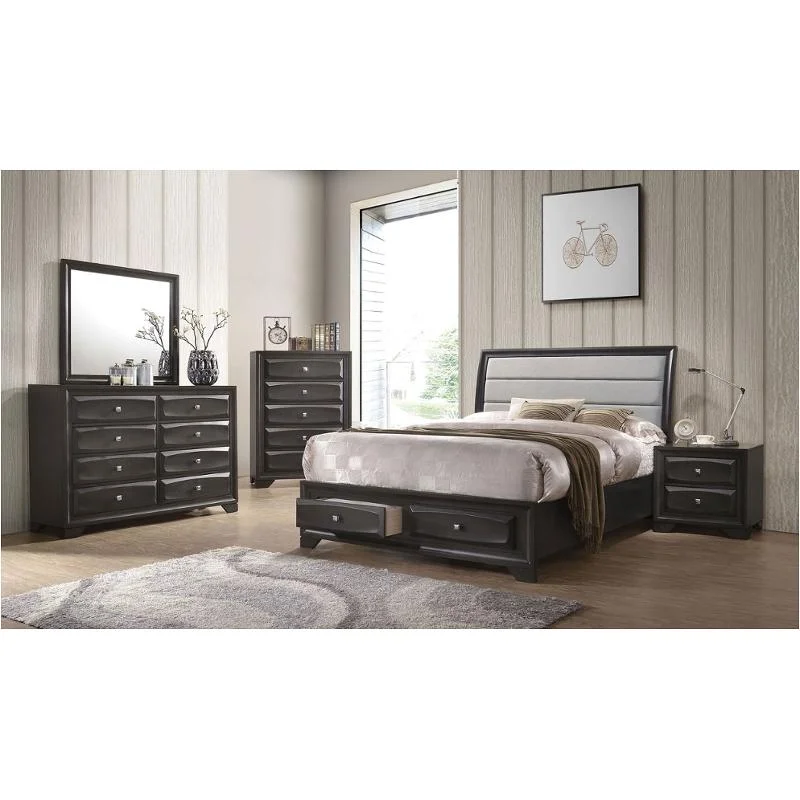 homelivingfurniture20260616141448621442