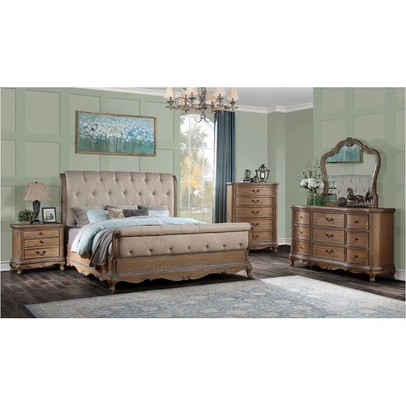 homelivingfurniture20260616141454621469