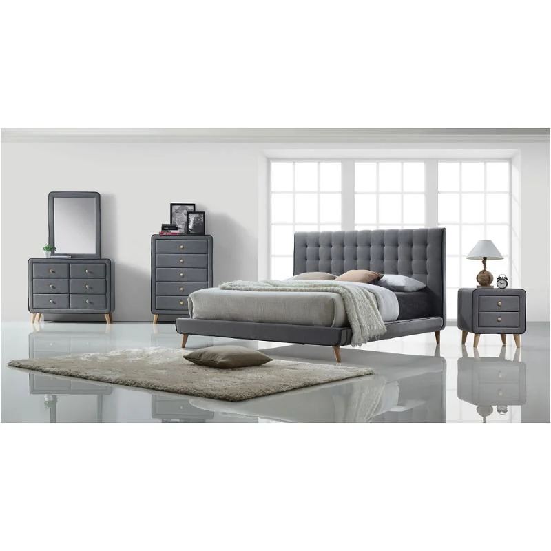 homelivingfurniture20260616141458621497