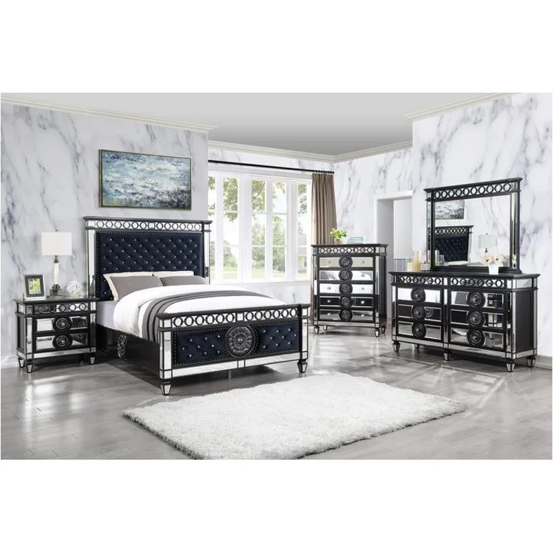 homelivingfurniture20260616141512621549