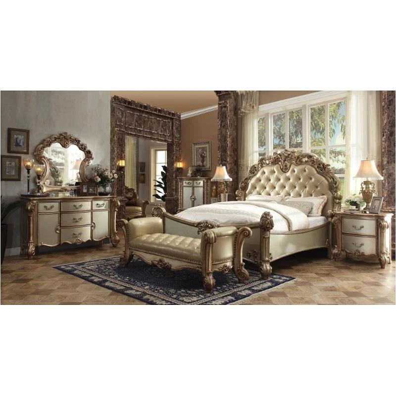 homelivingfurniture20260616141520621582