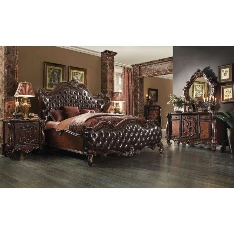 homelivingfurniture20260616141526621608
