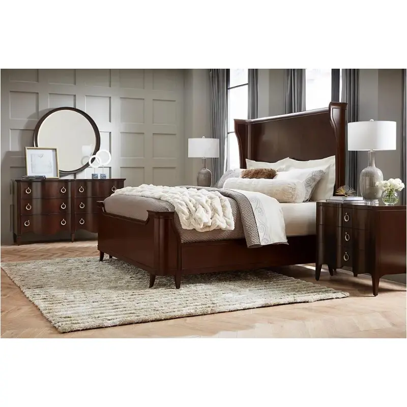 homelivingfurniture20260616141659622054