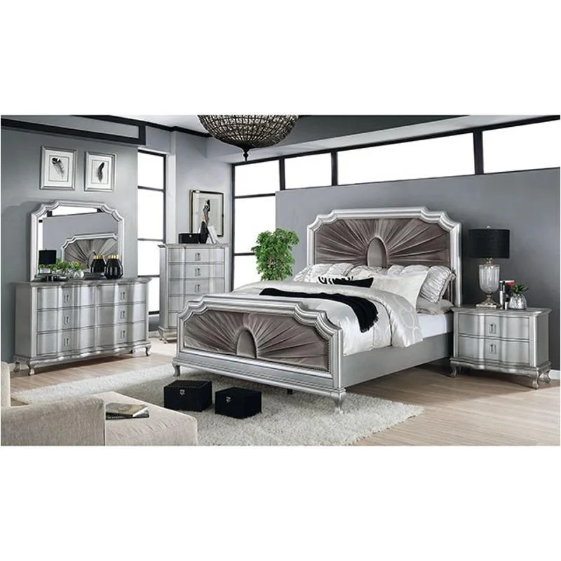 homelivingfurniture20260616141713622132