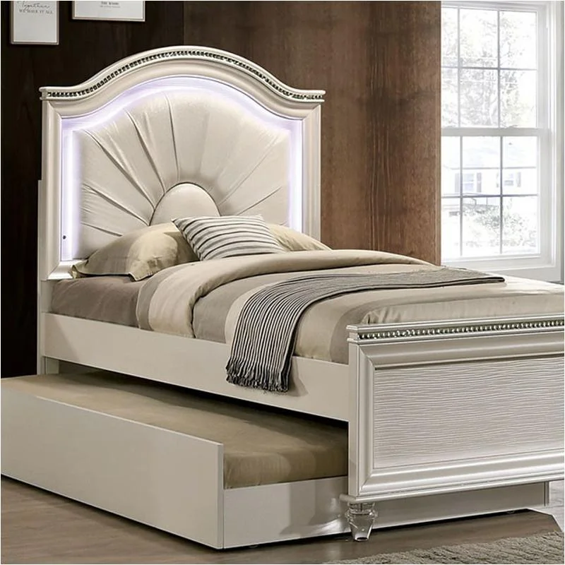 homelivingfurniture20260616141728622208