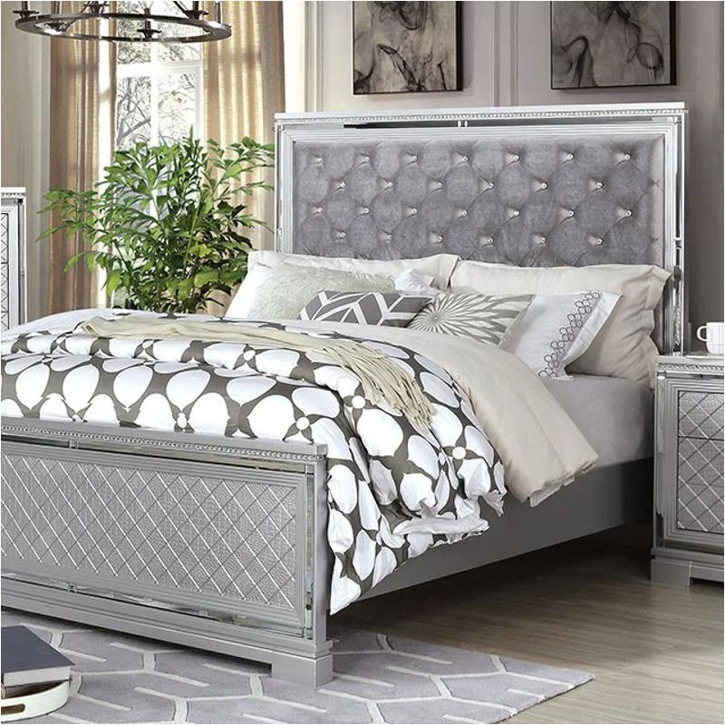 homelivingfurniture20260616141802622346