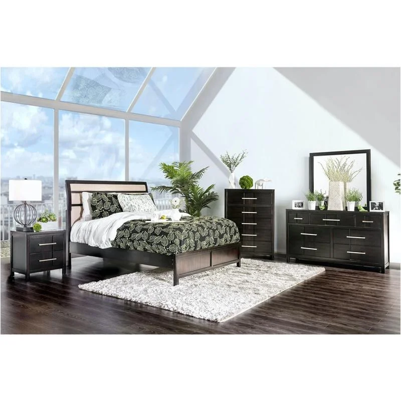 homelivingfurniture20260616141808622373