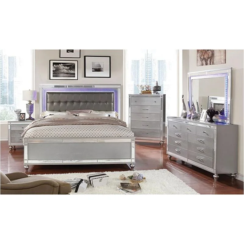homelivingfurniture20260616141816622405