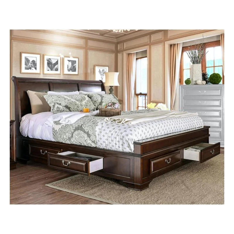 homelivingfurniture20260616141820622422