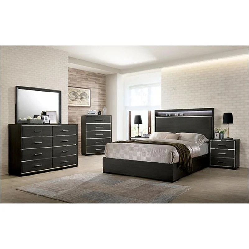 homelivingfurniture20260616141843622528