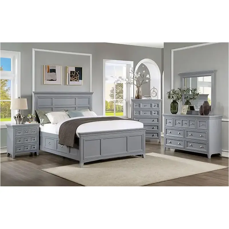 homelivingfurniture20260616141853622564