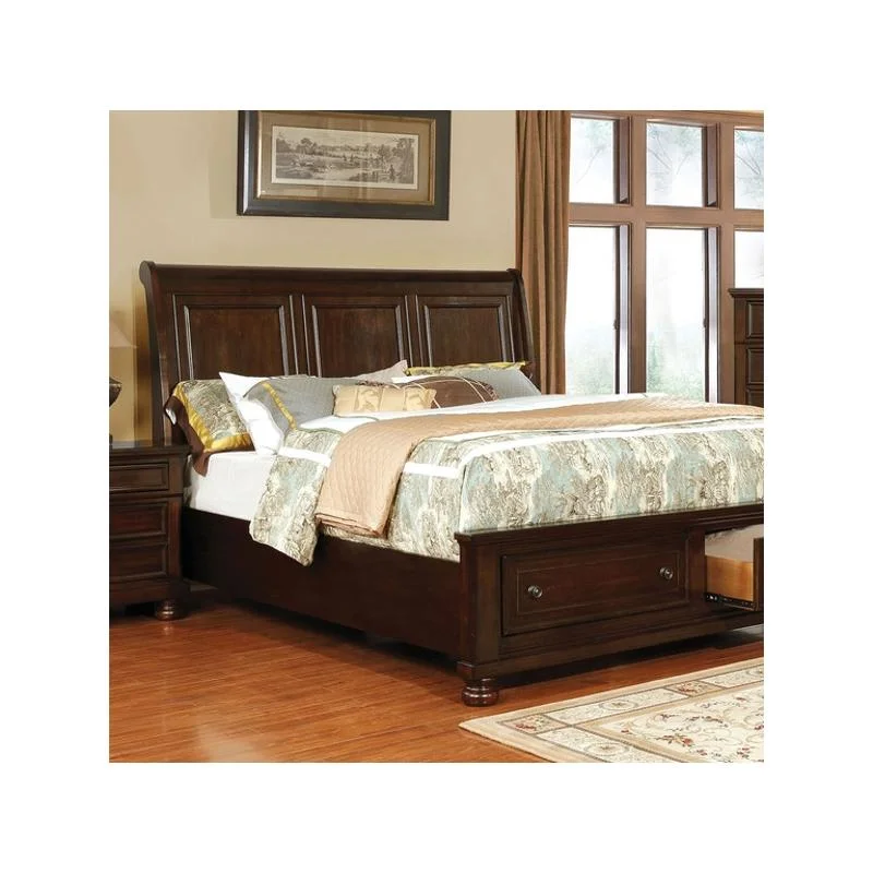 homelivingfurniture20260616141858622582