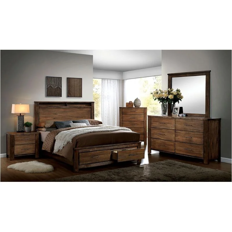 homelivingfurniture20260616141924622686