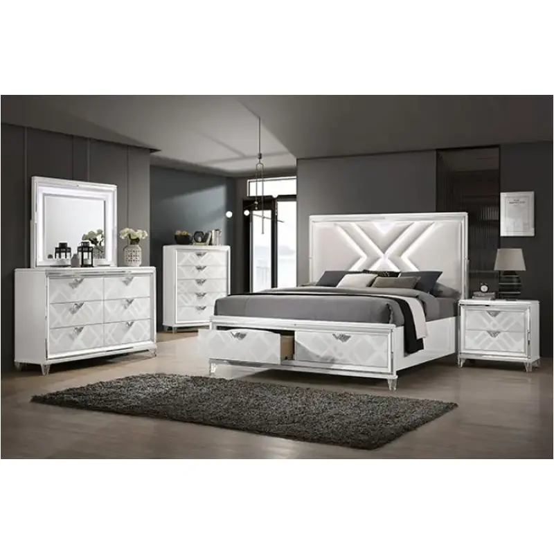 homelivingfurniture20260616141934622729