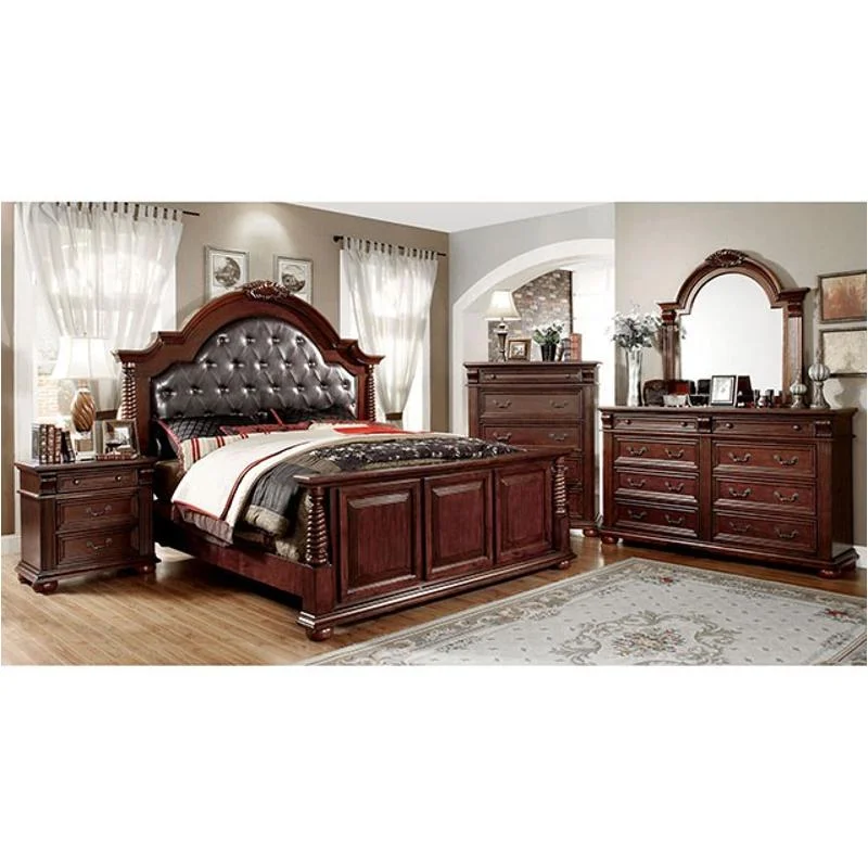 homelivingfurniture20260616141935622730