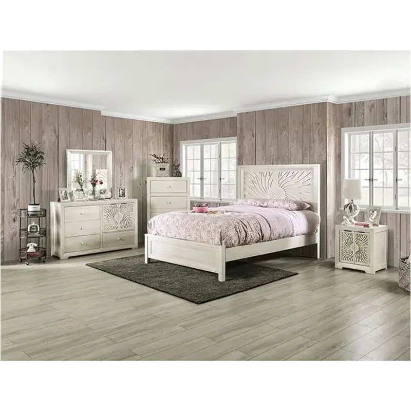 homelivingfurniture20260616141945622775