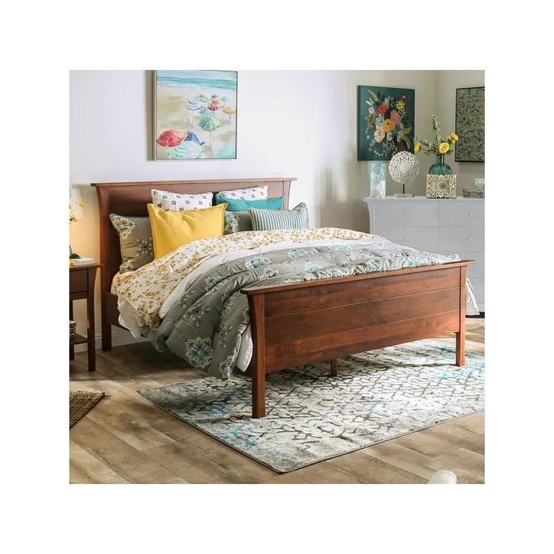 homelivingfurniture20260616142005622855