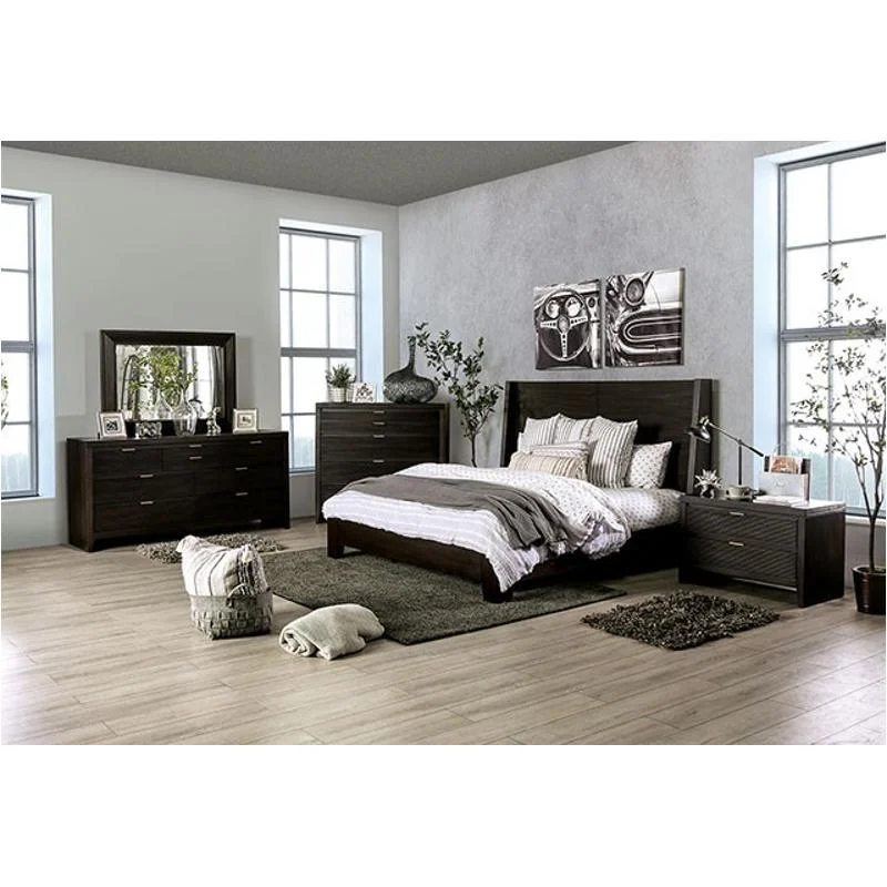 homelivingfurniture20260616142010622878