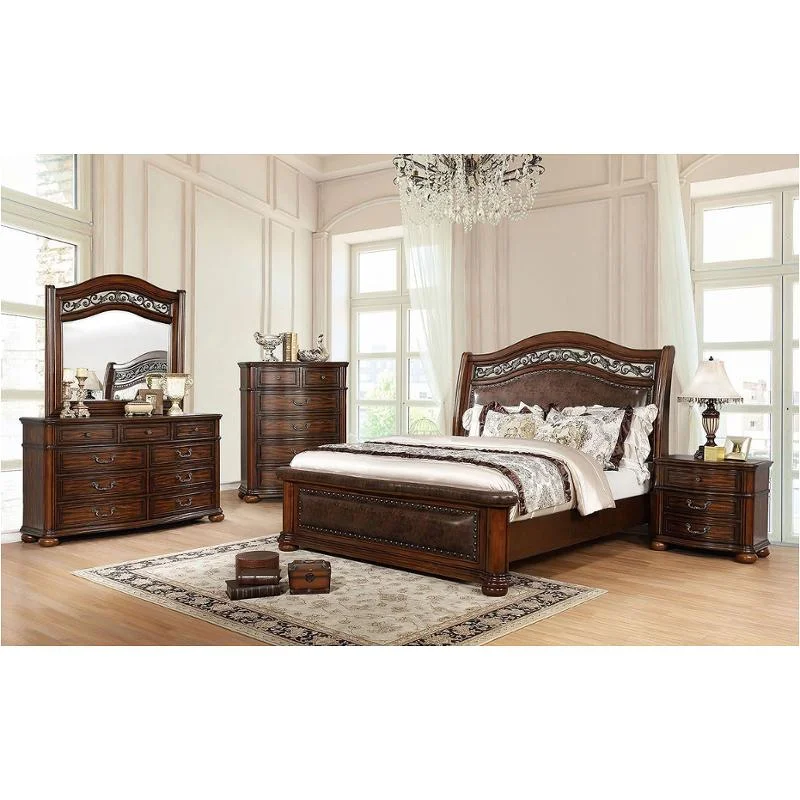 homelivingfurniture20260616142047623046