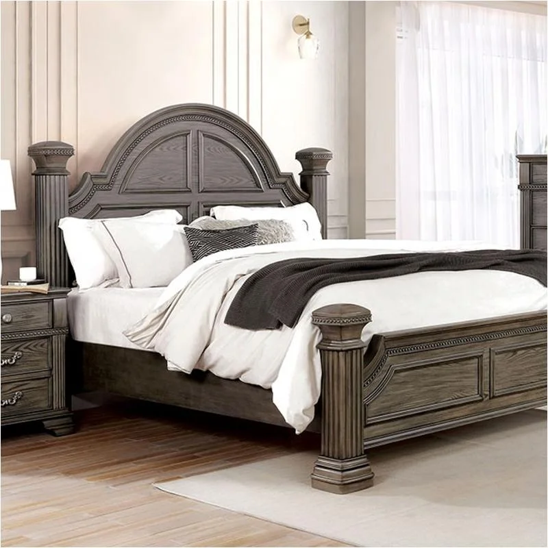 homelivingfurniture20260616142102623118