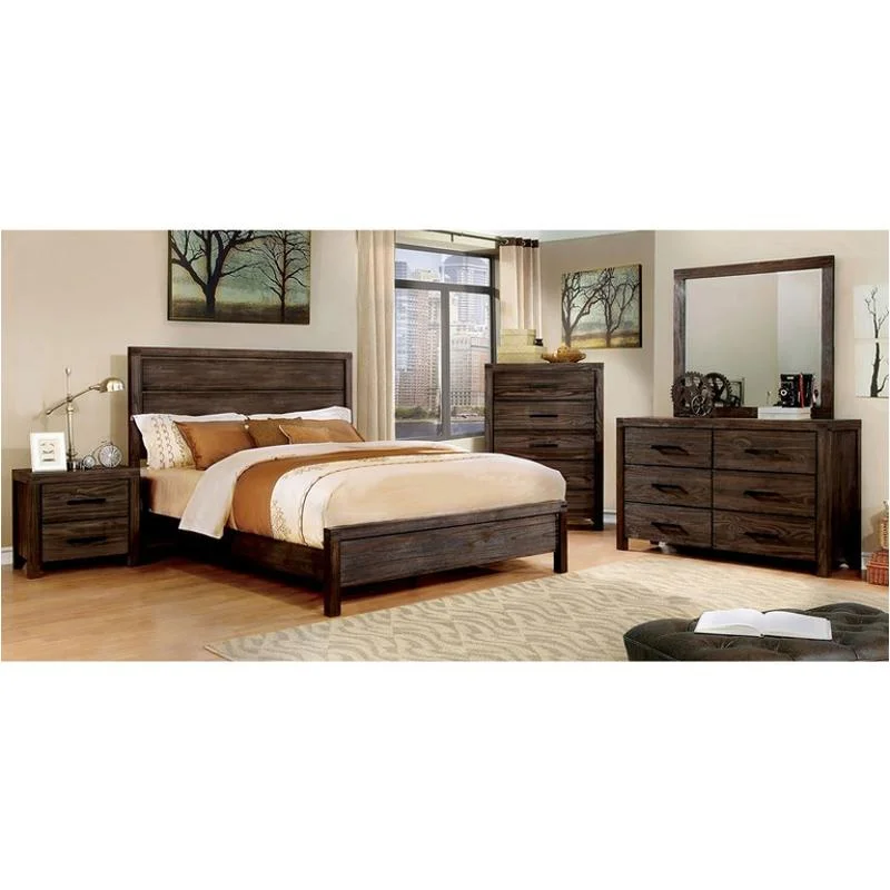 homelivingfurniture20260616142114623167