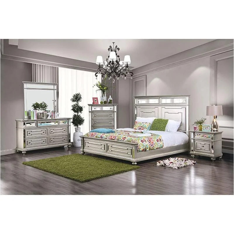homelivingfurniture20260616142123623203