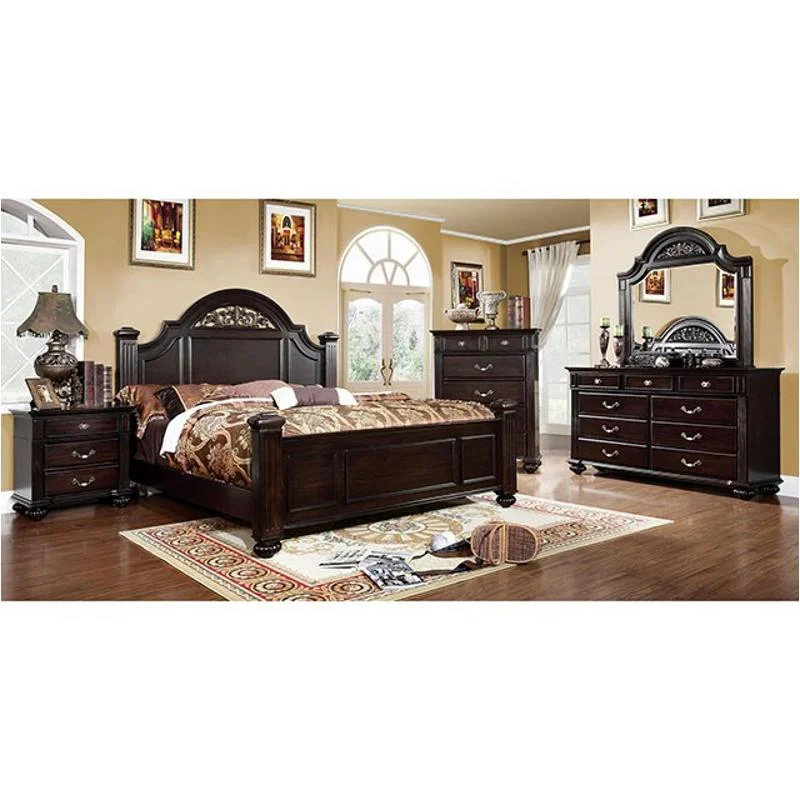 homelivingfurniture20260616142134623251