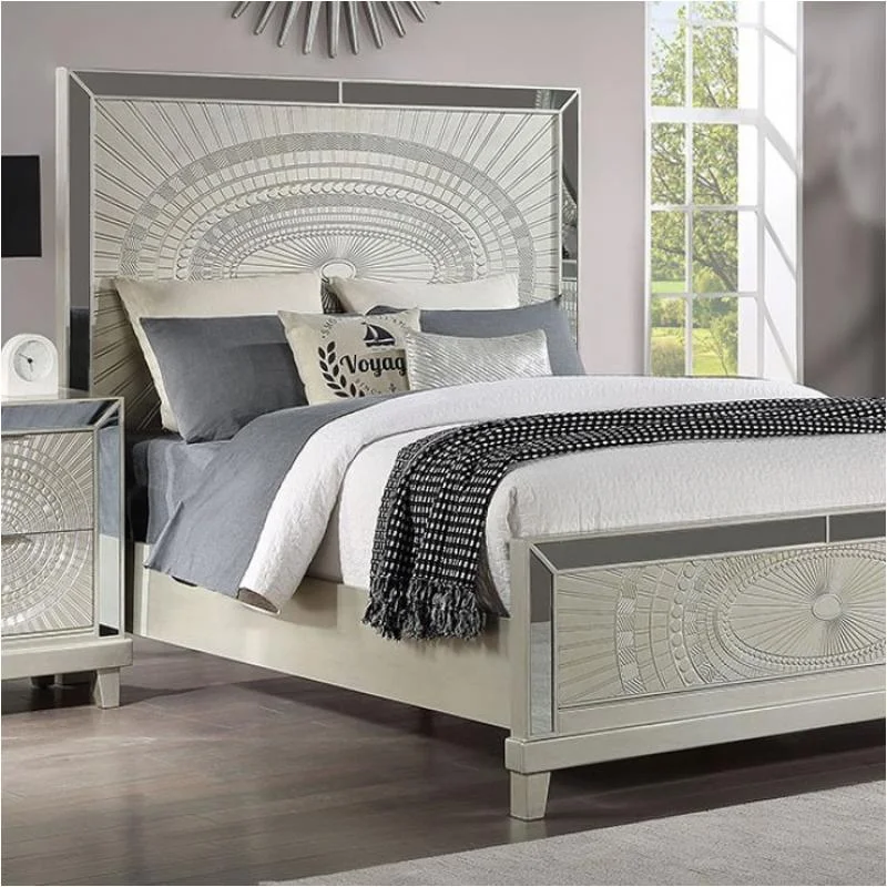 homelivingfurniture20260616142152623324