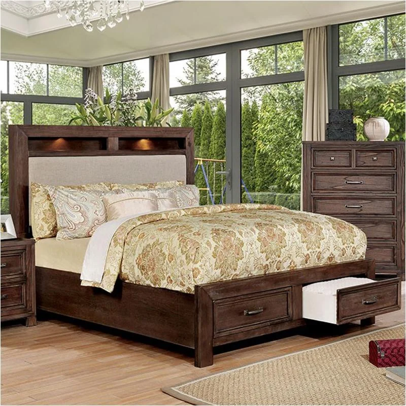 homelivingfurniture20260616142153623332