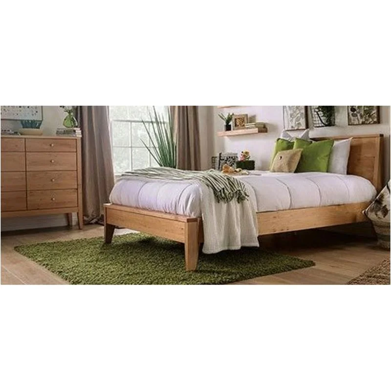 homelivingfurniture20260616142204623369
