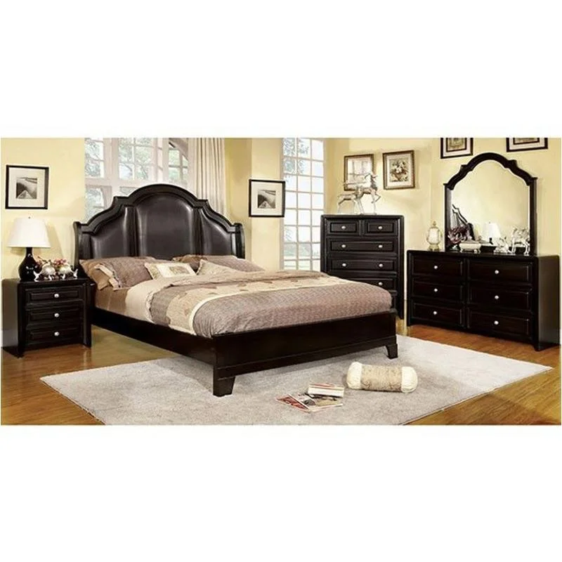 homelivingfurniture20260616142208623384