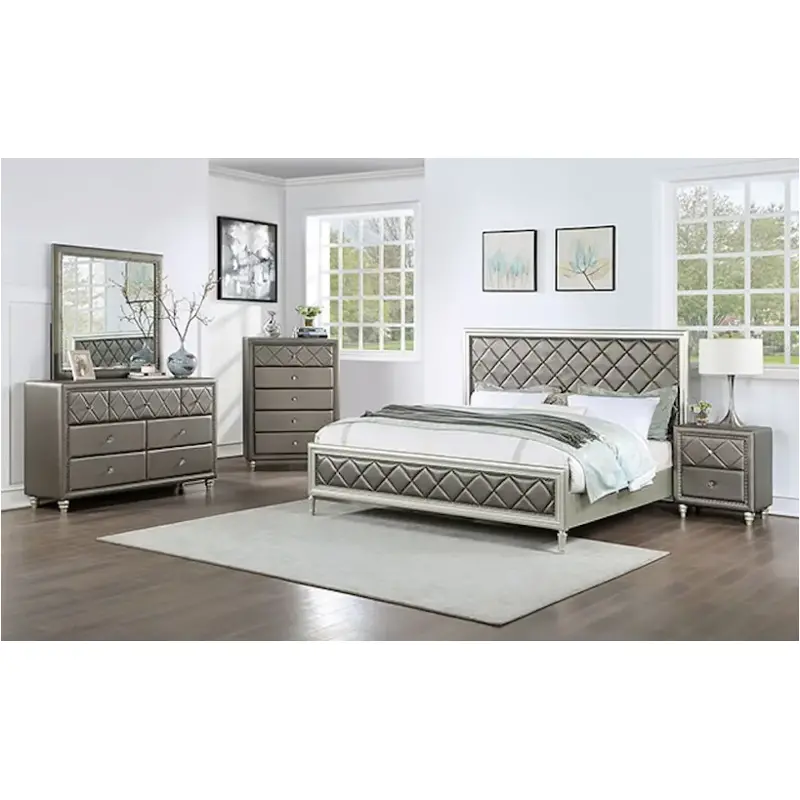 homelivingfurniture20260616142217623426