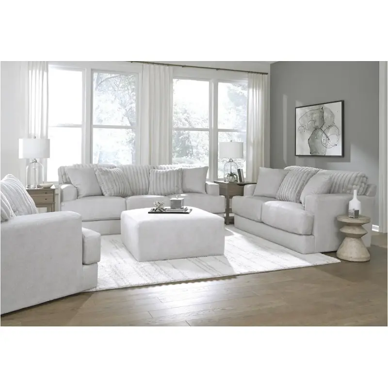 homelivingfurniture20260616142226623465
