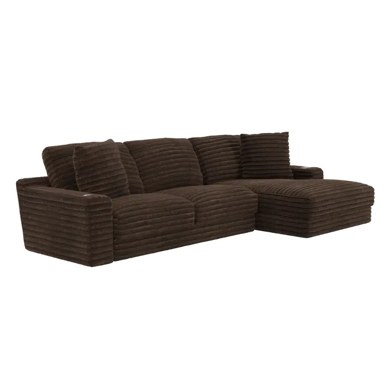 homelivingfurniture20260616142228623473