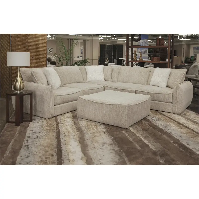 homelivingfurniture20260616142230623483