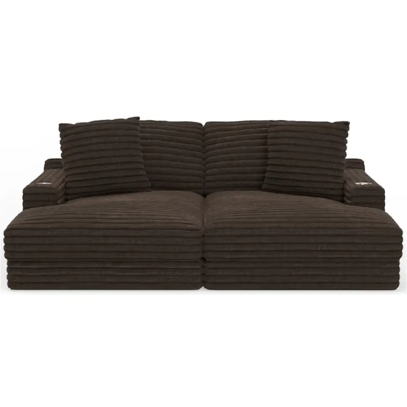 homelivingfurniture20260616142231623487