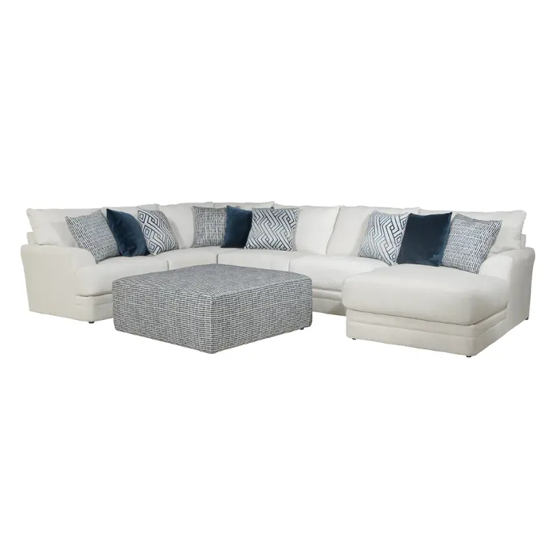 homelivingfurniture20260616142237623515