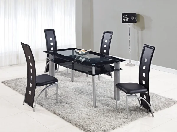 homelivingfurniture20260616142316623669