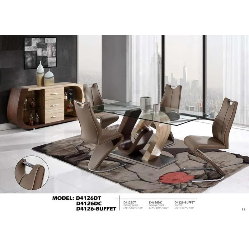 homelivingfurniture20260616142446624038