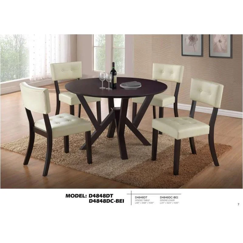 homelivingfurniture20260616142453624071