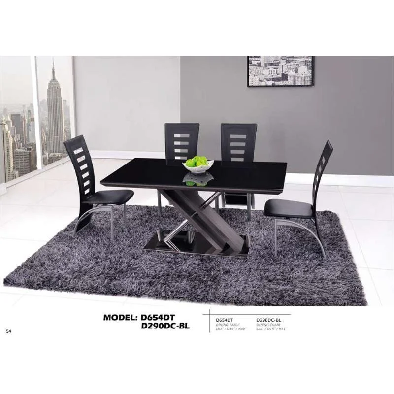 homelivingfurniture20260616142517624160